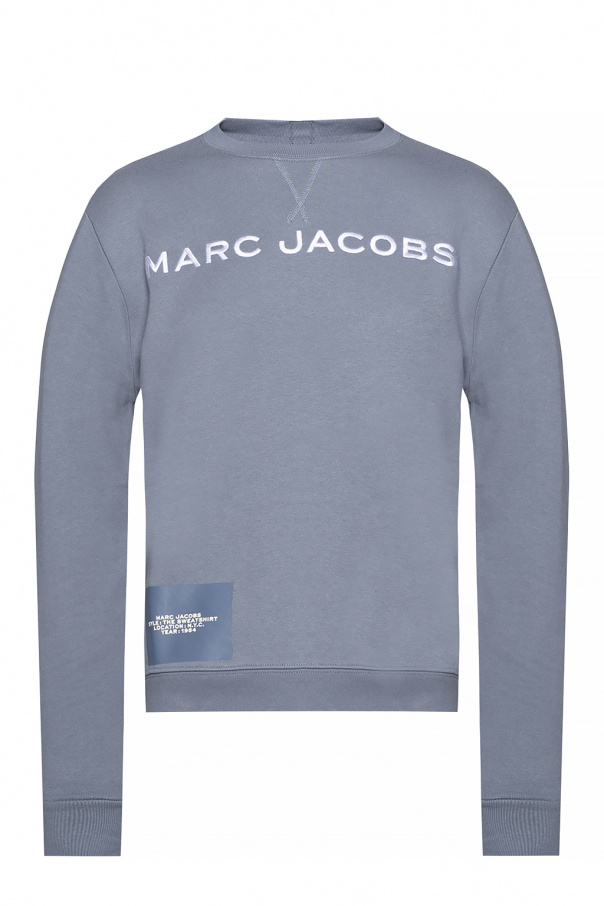 Marc top jacobs sweatshirts